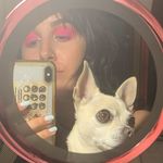 Profile Picture of elisα (@elisa.castillo_) on Instagram