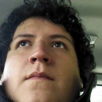 Profile Picture of Julio Hurtado (@julio-hurtado) on Quora