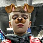 Profile Picture of daniel backus (@dano_b_7) on Instagram