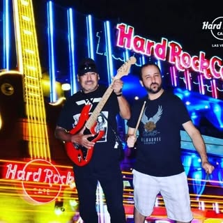 Profile Picture of Paul  Salazar (@gentlewizard1) on Instagram