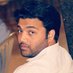 Profile Picture of Abhijit Desai (@Abhijitbdesai) on Twitter