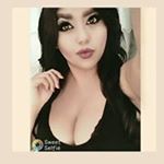 Profile Picture of Karina Esquivel (@esquivel2976) on Instagram