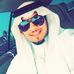 Profile Picture of Abdulaziz R Almatrood (@abdulazizr.almatrood) on Facebook