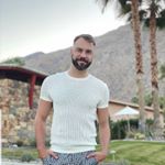 Profile Picture of Jerry (@jerry_dennis7) on Instagram