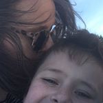 Profile Picture of Caroline MacDougall (@caroline.macdougall) on Instagram