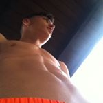 Profile Picture of Alex cebrian (@alex_cebrianv) on Instagram