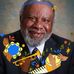 Profile Picture of Rabb David (@Rabb-David) on Facebook