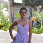 Profile Picture of Lucia Clemente (@luciaclemente6) on Instagram