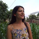 Profile Picture of Manisha Adhikari (@manisha.adhikari.5264) on Instagram
