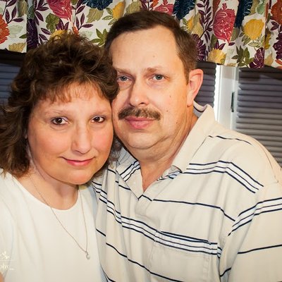 Profile Picture of Evelyn Williams (@evelyn68) on Twitter