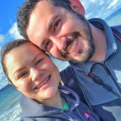 Profile Picture of Patrick-GuyLovingGod (@GuyLovingGod) on Twitter