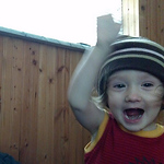 Profile Picture of Clint Warren (@cbtoytrader) on Flickr