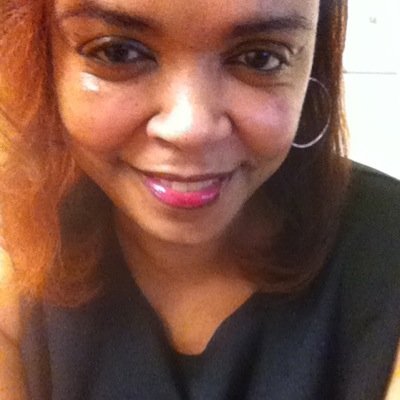 Profile Picture of Robin Mcclain (@Mac1Robin) on Twitter