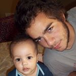 Profile Picture of Randy Salisbury (@randy.salisbury.319) on Instagram