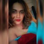 Profile Picture of kami (@kamayani05) on Instagram