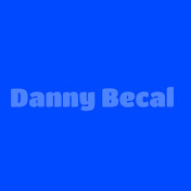Profile Picture of Danny Becal (@dannybecal838) on Youtube