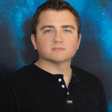 Profile Picture of Nathan Burba (@NathanBurba) on Twitter