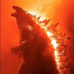 Profile Picture of Adam Skipper (@adam.skipper.142) on Instagram
