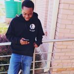 Profile Picture of Daniel Chanda (@danny_sublime) on Instagram