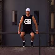 Profile Picture of Brianonlinenl (@brianonlinenl) on Youtube
