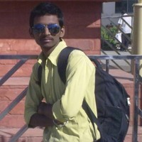 Profile Picture of Anil Chatla (@anil-chatla) on Quora
