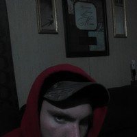 Profile Picture of Joey Plummer Jr (@joey-plummer-jr) on Quora