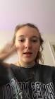 Profile Picture of   shea wright (@sheawright2)... (@sheawright2) on Tiktok