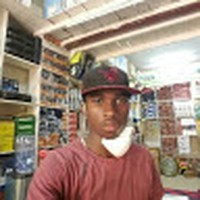 Profile Picture of Kayondo Bashir Khalid (@kayondo-bashir-khalid) on Quora