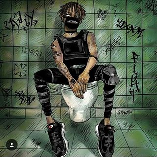 Profile Picture of Brian Fuselier (@Brian-Fuselier) on Facebook