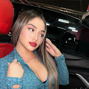 Profile Picture of Gloria Espinoza (@GloriaEspinoza-e6b) on Youtube