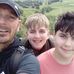 Profile Picture of Mike Carlile (@mike.stephenson.94849410) on Facebook