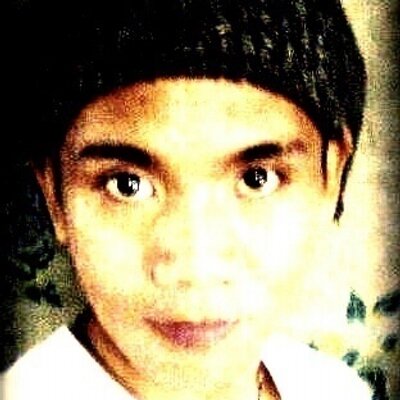 Profile Picture of Chris Arkin Mediana (@chris75753971) on Twitter