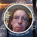 Profile Picture of Scotti Batten (@scotti.batten) on Facebook