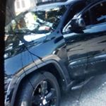 Profile Picture of Tony Yarbrough (@tonyyarbrough4607t) on Instagram