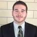Profile Picture of Jedidiah Smith (@Jedsmithpolitic) on Twitter