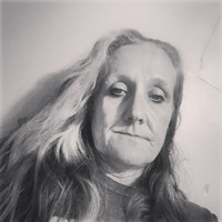 Profile Picture of Dawn  (@dawn-3168) on Quora