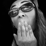 Profile Picture of Patience Rock Smith (@procksmith) on Instagram