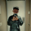Profile Picture of cedric david (@@cedricdavid67) on Tiktok