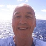 Profile Picture of Bob Martel (@bob.martel.54) on Instagram