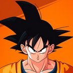 Profile Picture of Calvin Chiu (@CalvinC33153168) on Twitter