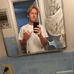 Profile Picture of Brian Denning (@brian.denning.5492) on Facebook