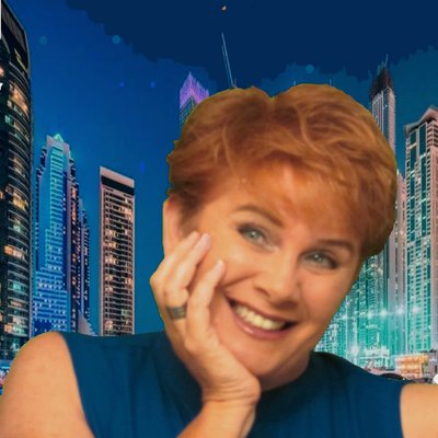 Profile Picture of MJ Brewer (@TheMovieM8niac) on Twitter