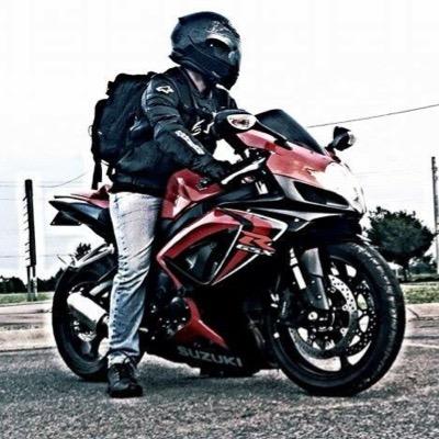 Profile Picture of Seth Fritz (@Sethf1023) on Twitter