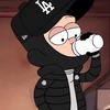 Profile Picture of Matthew Chavez (@matthewchavez67) on Tiktok