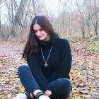 Profile Picture of   Aschanti (@aschanti89)... (@aschanti89) on Tiktok