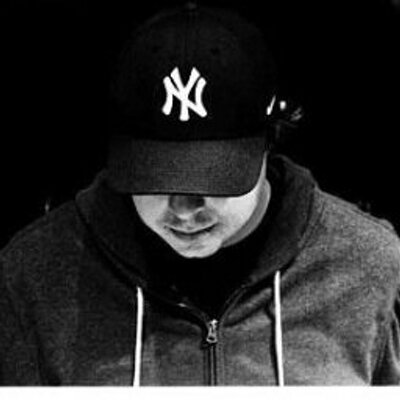 Profile Picture of LuisBacque (@LuisBacque) on Twitter