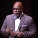 Profile Picture of carlosboyd (@carltosboyd) on Pinterest