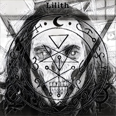 Profile Picture of Francesco Mancuso (@Frances68388040) on Twitter