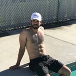 Profile Picture of Erick Cuevas (@erickcuevas14) on Instagram