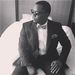 Profile Picture of Brandon Price Crum (@bpricecrum) on Pinterest